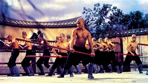 Best Karate Movies Ever Karate Choices
