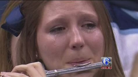 Sad Flute Girl Blank Template Imgflip