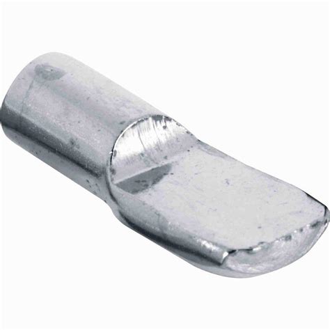 Us $ 50 / piece min. Prime-Line 20 lb. 3/4 in. x 1/4 in. Nickel-Plated Steel ...