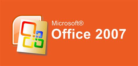 Microsoft Office 2007 Full Español 32 And 64 Bits Mega