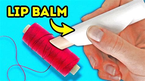 Sewing Hacks That Ll Change Everything Youtube