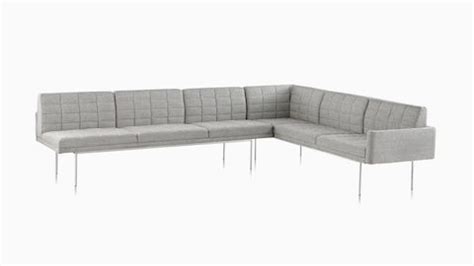 Inspiring designs to help people do great things. Tuxedo Sofas - Lounge Seating - Herman Miller