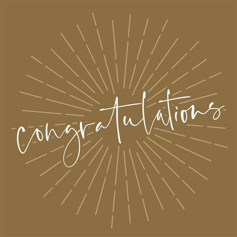 Congratulations Celebrate  By Young Living Essential Oils Find