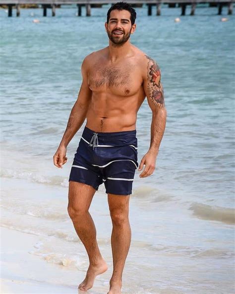 Jesse Metcalfe Birth Age Height Weight Networth Wife Baby
