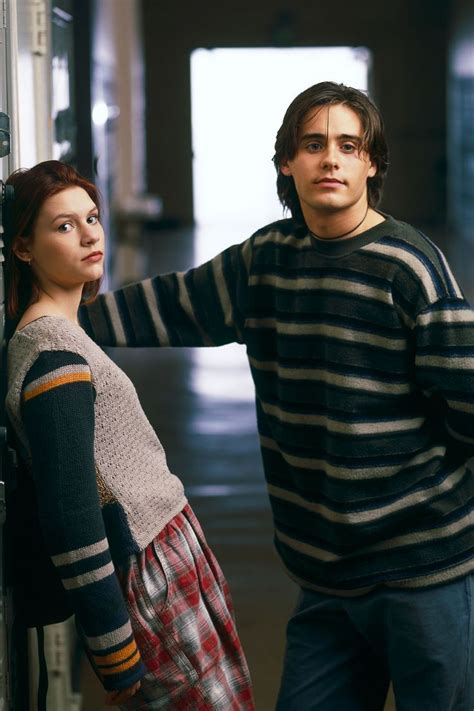 10 90s Couples Whose Breakups Broke Your Heart 90s Fashion 90s