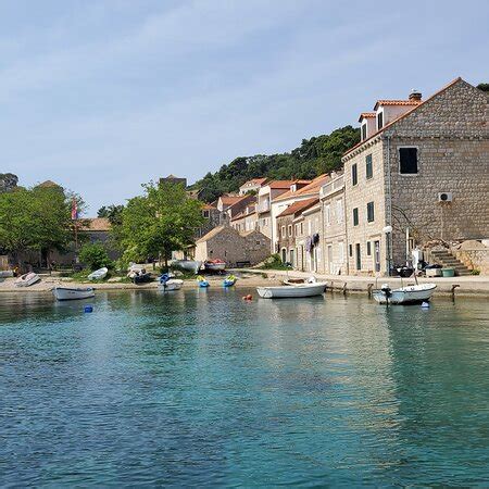 Dubrovnik Boat Rentals All You Need To Know Before You Go With Photos Dubrovnik