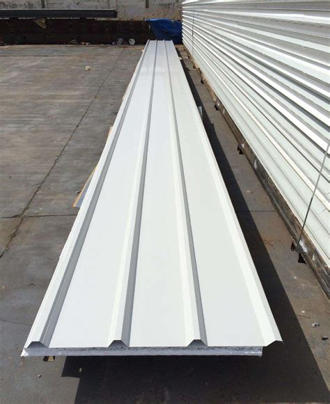 Lower Price Gi Corrugated Roof Sheet In Good Quality Corrugated Steel