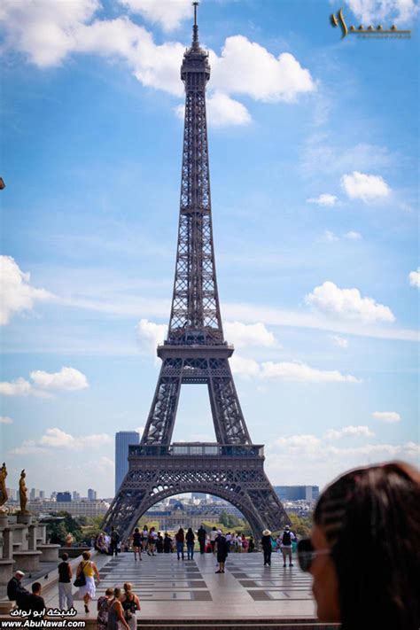 باريس سان جيرمان يمدد عقد دراكسلر حتى 2024. مدونة شبكة سمو المشاعر: AbuNawaf تقرير مصور : مدينة ...