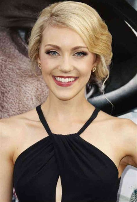 Breanne Hill Net Worth Height Age Affair Career And More