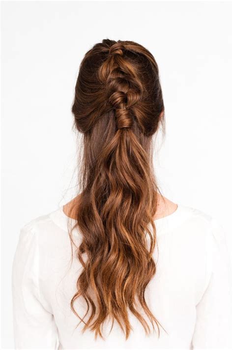 See more ideas about braided hairstyles, hairstyle, hair styles. Pin on Hurrrr
