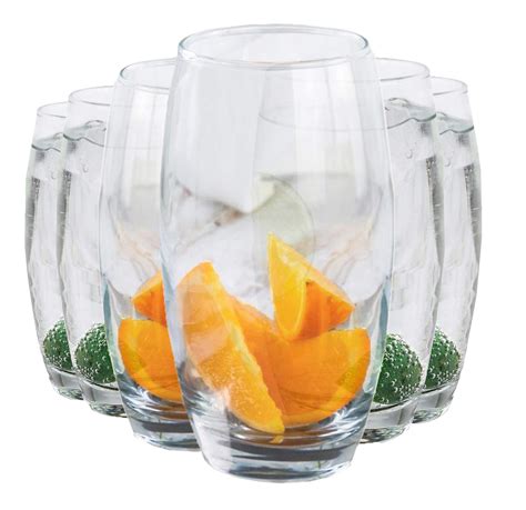 Free delivery and returns on ebay plus items for plus members. Highball Glass Set Drinking Glass, Glasses Drinking Glass ...