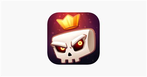 ‎heroes 2 The Undead King On The App Store