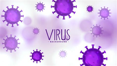 The viruses are transmitted by sneezing and coughing or by touching someone who has a viral infection virus download png resolution: Virus Disegno Senza Sfondo / Sfondo Per Il Desktop Del ...
