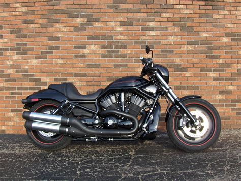 Related:harley davidson v rod muscle harley davidson v rod custom harley davidson sportster harley davidson breakout harley davidson night train. Our Harley-Davidson V-Rod Muscle