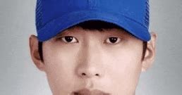 나는 이상한 놈에게 결혼 당/액. 퍼런바다: 하트 시그널 서지혜 윤성환 여자친구 결혼