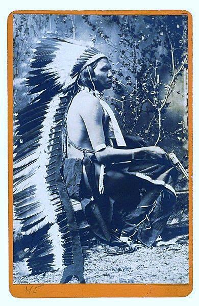 Yellow Calf Arapaho Native American Beauty Native American Photos Native American History