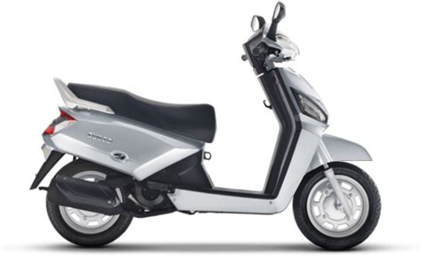 A wide variety of best two wheeler in india options are available to you, such as voltage, certification, and fuel. 15 Best Two Wheelers for Girls Available to Buy in India ...