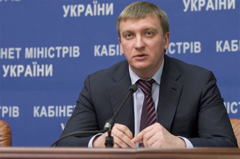Петренко рассказал, когда украинским военным повысят пенсии | UA.NEWS
