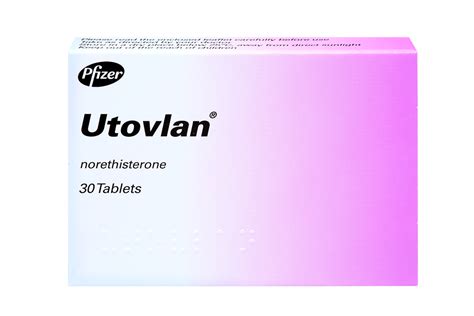 Norethisteron zentiva there are specific as well as general uses of a drug or medicine. Norethisterone Tablets | Superdrug Online Doctor