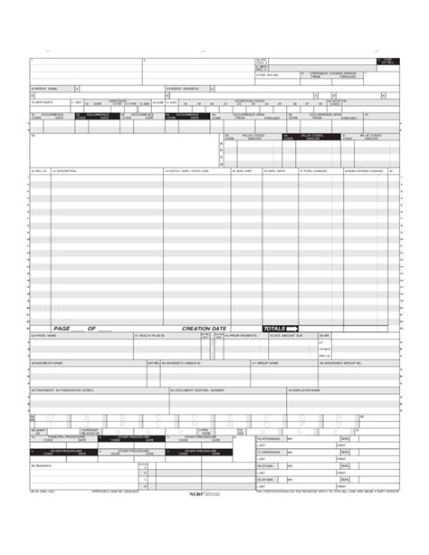 Trupanion Insurance Claim Form Printable