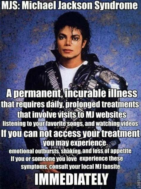 Pin By Michelle Penney On Michael Jackson Michael Jackson
