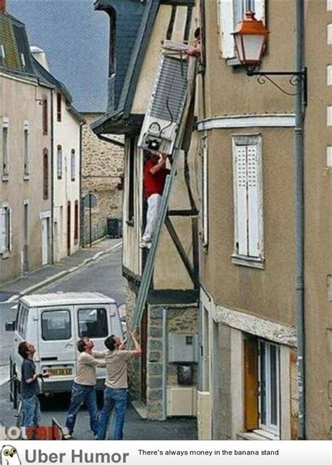 This Is Why Women Live Longer Than Men Pictures Funny Pictures Quotes Pics Photos
