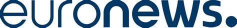 Euronews Logo Archive