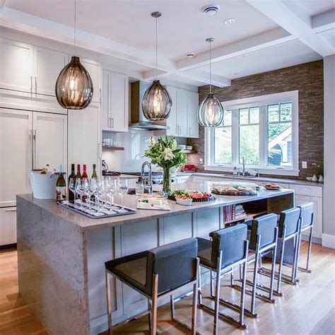 We did not find results for: Kitchen Ideas 2020: Recommendations And Fresh Trends Of ...