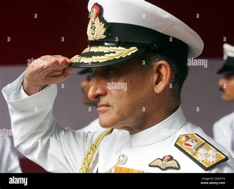 Indian Navy War Ships Hi Res Stock Photography And Images Alamy