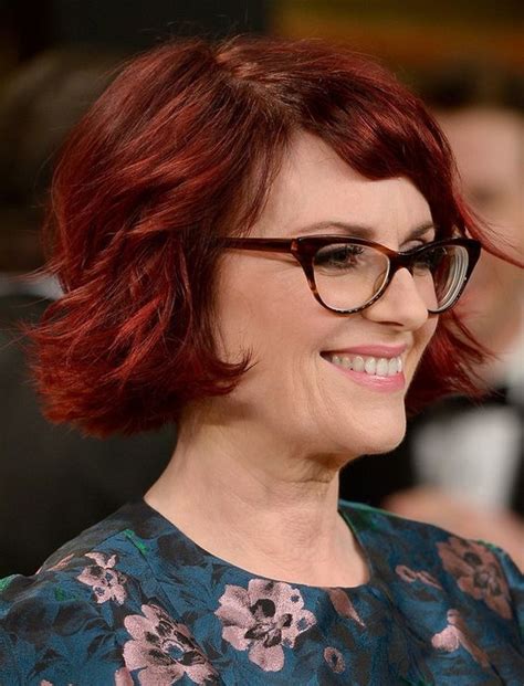 15 Hairstyles For Women Over 50 With Glasses Haircuts And Hairstyles 2021
