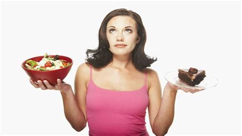 Most Popular Weight Loss Diets For Everyone You Should Know
