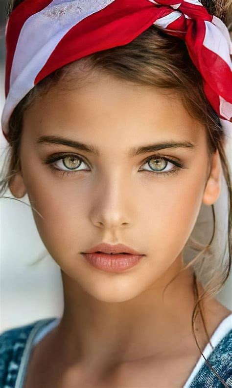 Pin By D M On • Beauty In 2021 Beautiful Women Pictures Beautiful Girl Face Beautiful Eyes
