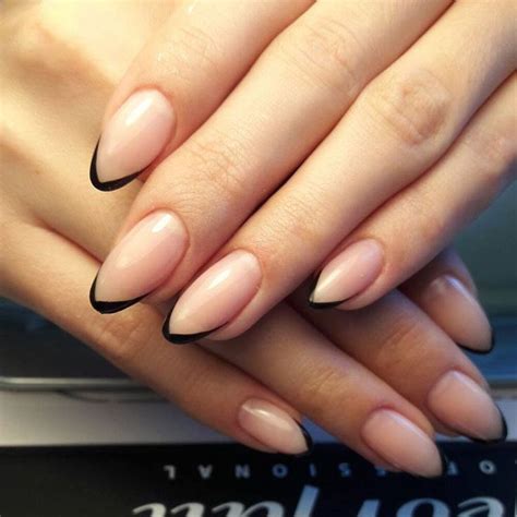 2886 Best All About Nails Images On Pinterest Cute Nails Nail Ideas
