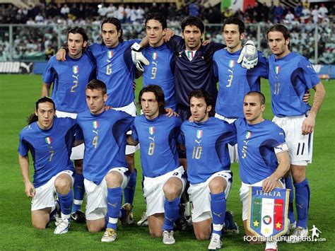 Looking for the best wallpapers? Italy Football Wallpapers - Top Free Italy Football ...