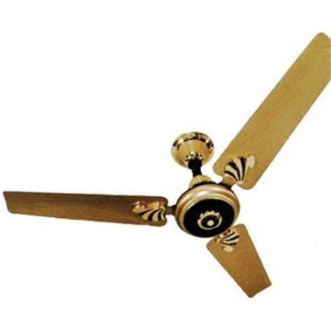 Most houses have at least 2 or ceiling fans and the number may be higher depending. Top 10 Best Ceiling Fan Brands with Price in India 2018 ...