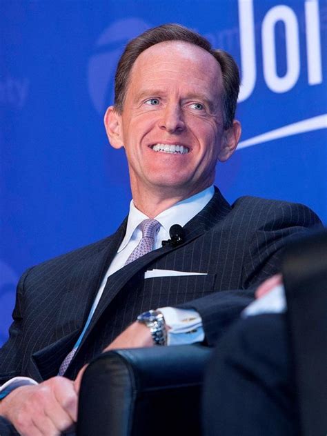 Patrick toomey told cnbc on monday. PoliticsPA: Sen. Toomey turns against Trans-Pacific ...