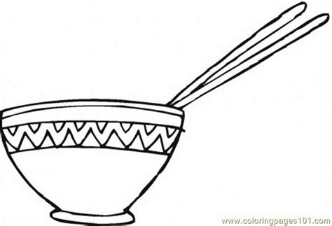Coloring, cereal clipart black and white cereal black and white transparent for on, bowl clip art at vector clip art online royalty public domain, s 2 childrens ministry deals, big size coloring coloring to and, large coloring at. Cereal Bowl Coloring Page at GetDrawings | Free download