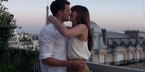 Watch online movies & tv series streaming free 123europix, new movies streaming, popular tv series, bollywood movies online, anime movies streaming | topeuropix.site. Fifty shades freed online free movie hd. Fifty Shades ...