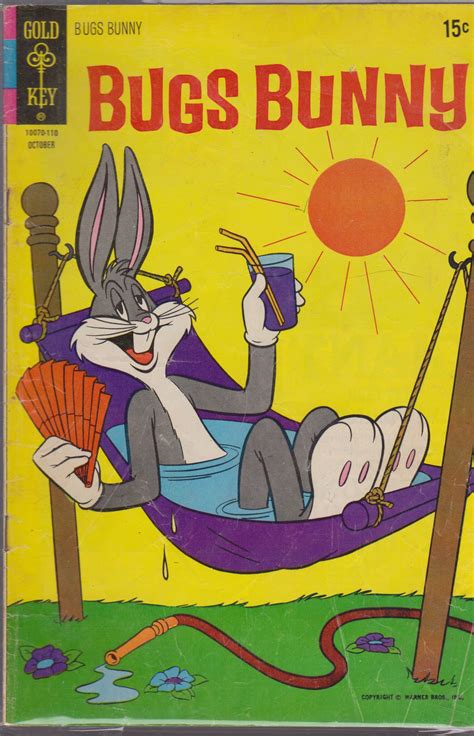 Bugs Bunny 138 Bugs Bunny Looney Tunes Bugs Bunny Looney Tunes Cartoons