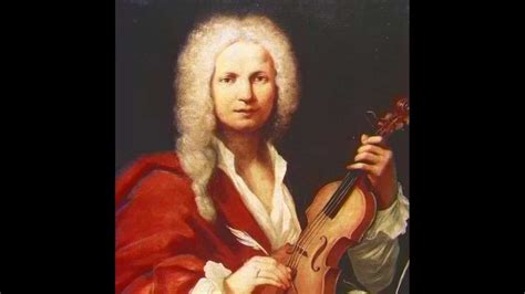 Though vivaldi staff sometime visit and reply in. Vivaldi Las Cuatro estaciones - Vivaldi The Four Seasons. - YouTube
