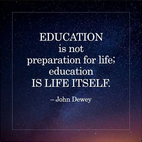 Life Education Education Is A Lifelong Knowledge That When Applied In