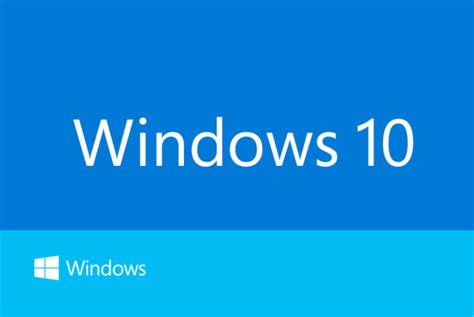 How To Install The Windows 10 Technical Preview Computerworld