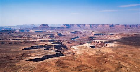 One Day In Canyonlands A Complete Guide Uprooted Traveler