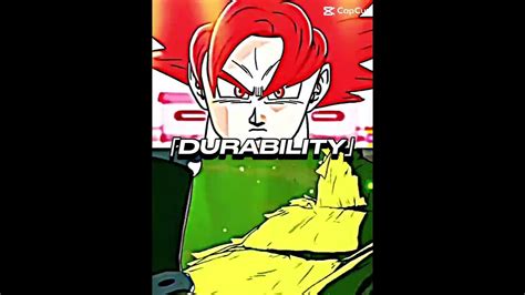 Goku Vs Broly Youtube