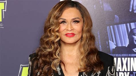 Tina Knowles Comes To Beyoncés Defense Against Social Media Critics Matzav Blog