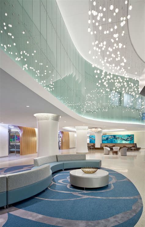 The International Interior Design Association Iida Named Stantec Inc