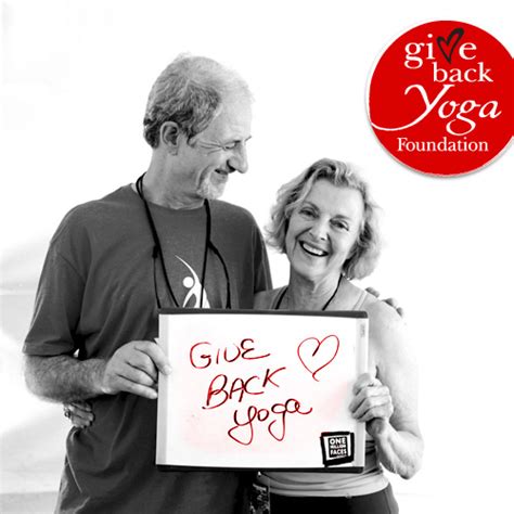 All Souls On Deck What Your Yoga Can Do For Others Boston Yoga Magazine