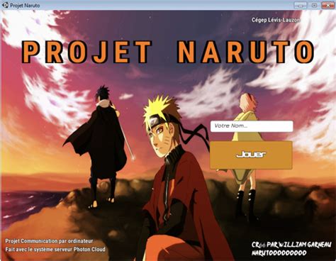 Github Thyixnaruto Project 🕺 Top Down 3d Fighting Game Based On The