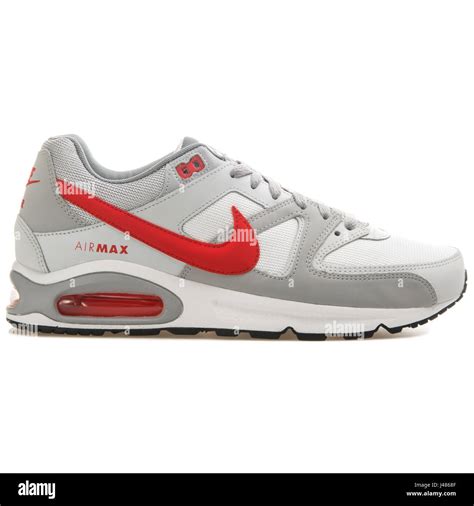 Nike Air Max Fotografías E Imágenes De Alta Resolución Alamy