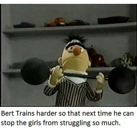 If you are harassing a specific user, you will get. DARK HUMOR MEMES REDDIT image memes at relatably.com